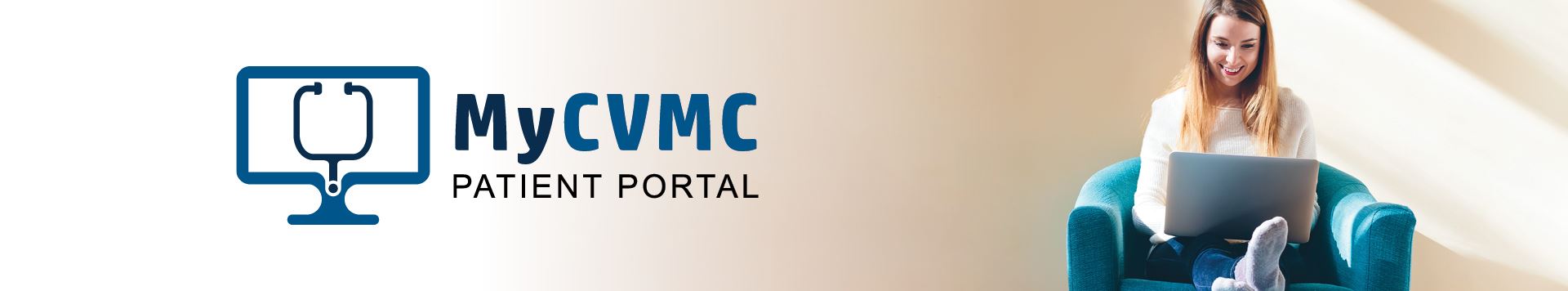 vcmc