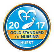 Gold Standard of Nursing