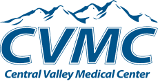 Central Valley Medical Center - CAH Central Valley Medical Center - CAH