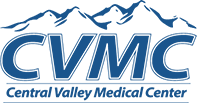 Central Valley Medical Center