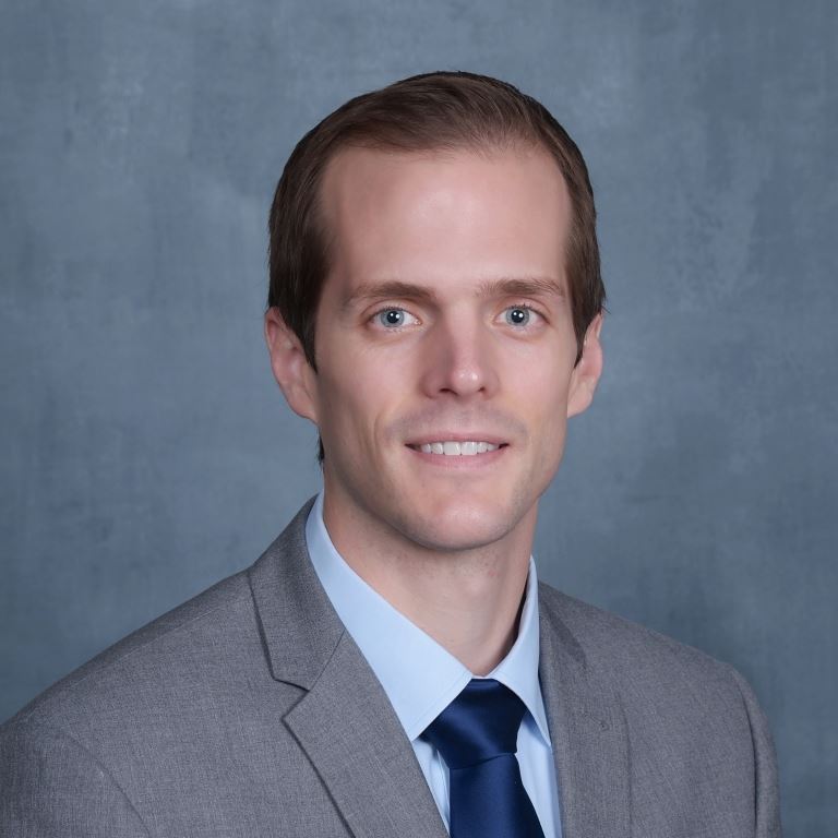 Todd Sorensen DO