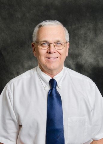 Grant J Rasmussen MD