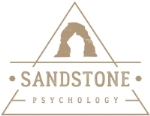 Sandstone Pscyhology Mental Health Services