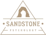 Sandstone Pscyhology Mental Health Services
