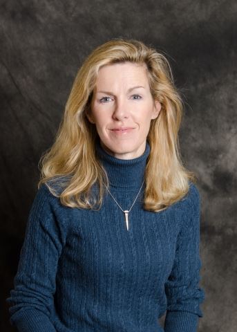 Connie M Vail MD
